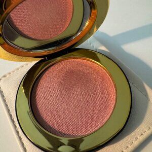 Westman Atelier Peau de Rose Highlighter